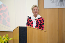 031 IMG_3133.jpg